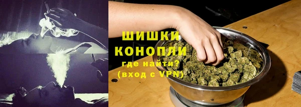 молекула духа Дмитриев