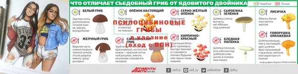 ALPHA PVP Арсеньев