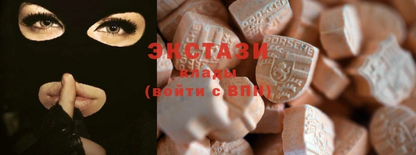 индика Ростов