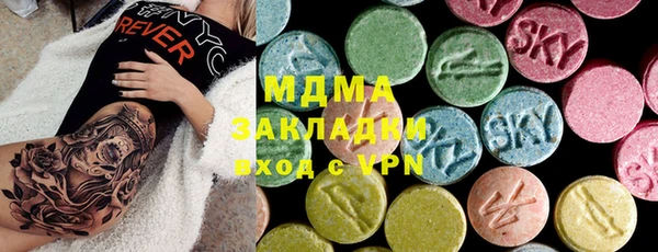 индика Ростов