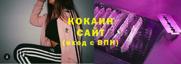 соль курить ск Дмитров